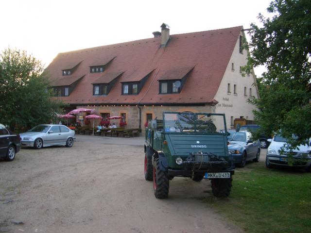 CIMG5745.JPG